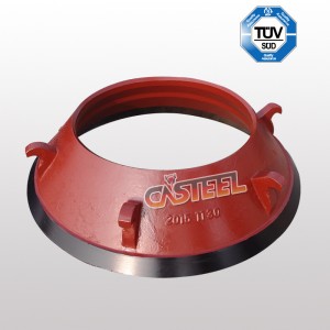 SYMONS 3FT-STAND UND NACHRÜCKLICHKEIT UND MANTLE